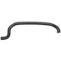 GATES 18709 Premium Molded Heater Hose
