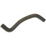 GATES 18710 Premium Molded Heater Hose