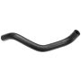 GATES 18710 Premium Molded Heater Hose