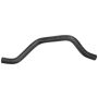 GATES 18713 Premium Molded Heater Hose