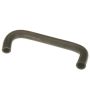 GATES 18717 ThermalPro Premium Molded Heater Hose