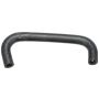 GATES 18717 ThermalPro Premium Molded Heater Hose
