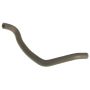 GATES 18718 Premium Molded Heater Hose