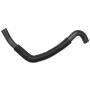 GATES 18718 Premium Molded Heater Hose
