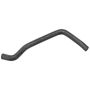 GATES 18720 Premium Molded Heater Hose