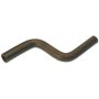 GATES 18723 Premium Molded Heater Hose
