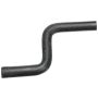 GATES 18723 Premium Molded Heater Hose