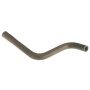 GATES 18724 Premium Molded Heater Hose