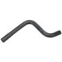 GATES 18724 Premium Molded Heater Hose