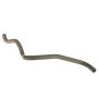 GATES 18729 Premium Molded Heater Hose