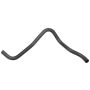GATES 18729 Premium Molded Heater Hose