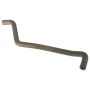 GATES 18732 Premium Molded Heater Hose