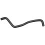 GATES 18732 Premium Molded Heater Hose