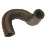 GATES 18733 Premium Molded Heater Hose