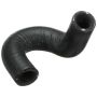 GATES 18733 Premium Molded Heater Hose