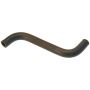 GATES 18734 Premium Molded Heater Hose