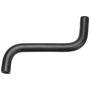 GATES 18734 Premium Molded Heater Hose