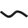 GATES 18737 Premium Molded Heater Hose