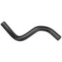GATES 18737 Premium Molded Heater Hose