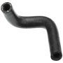 GATES 18738 Premium Molded Heater Hose