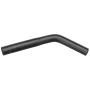 GATES 18739 Premium Molded Heater Hose