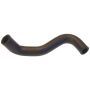GATES 18741 Premium Molded Heater Hose