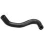 GATES 18741 Premium Molded Heater Hose