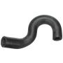 GATES 18742 Premium Molded Heater Hose