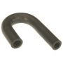 GATES 18743 Premium Molded Heater Hose