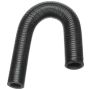 GATES 18743 Premium Molded Heater Hose