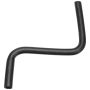 GATES 18744 Premium Molded Heater Hose