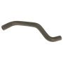 GATES 18745 Premium Molded Heater Hose