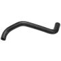 GATES 18745 Premium Molded Heater Hose
