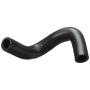 GATES 18746 Premium Molded Heater Hose