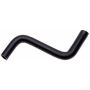 GATES 18748 Premium Molded Heater Hose