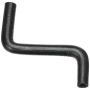 GATES 18748 Premium Molded Heater Hose