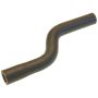 GATES 18749 Premium Molded Heater Hose