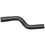 GATES 18749 Premium Molded Heater Hose