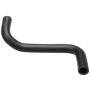 GATES 18750 Premium Molded Heater Hose