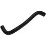 GATES 18751 Premium Molded Heater Hose