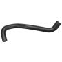 GATES 18751 Premium Molded Heater Hose