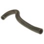 GATES 18752 Premium Molded Heater Hose
