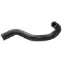 GATES 18752 Premium Molded Heater Hose