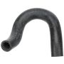 GATES 18755 Premium Molded Heater Hose