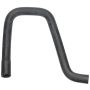 GATES 18758 Premium Molded Heater Hose