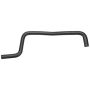 GATES 18762 Premium Molded Heater Hose