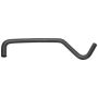 GATES 18763 Premium Molded Heater Hose