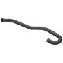 GATES 18764 Premium Molded Heater Hose