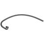 GATES 18767 Premium Molded Heater Hose