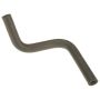 GATES 18769 Premium Molded Heater Hose